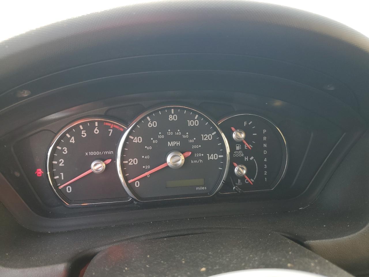 2012 Mitsubishi Galant Fe VIN: 4A32B2FF4CE007404 Lot: 69379755