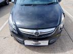2014 VAUXHALL CORSA SXI AC  for sale at Copart NEWBURY