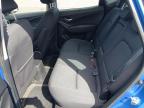 2017 HYUNDAI IX20 SE BL for sale at Copart SANDTOFT