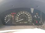 2007 HONDA ACCORD EX   à vendre chez Copart NB - MONCTON