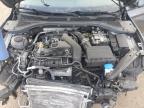 2023 VOLKSWAGEN JETTA SEL   for sale at Copart ON - COOKSTOWN