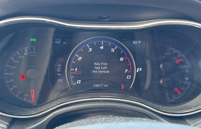  JEEP GRAND CHER 2021 Black
