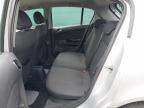 2012 VAUXHALL CORSA S AC CDTI ECOFLEX  for sale at Copart ST HELENS