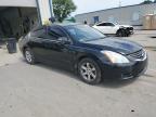 2012 NISSAN ALTIMA BASE à vendre chez Copart PA - SCRANTON