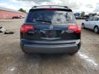 2007 ACURA MDX TECHNOLOGY   à vendre chez Copart ON - LONDON