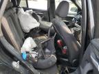 2021 BMW X1 SDRIVE28I   for sale at Copart MA - NORTH BOSTON