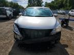 2015 NISSAN SENTRA S   à vendre chez Copart ON - LONDON