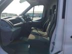 2014 FORD TRANSIT 350  for sale at Copart CHESTER