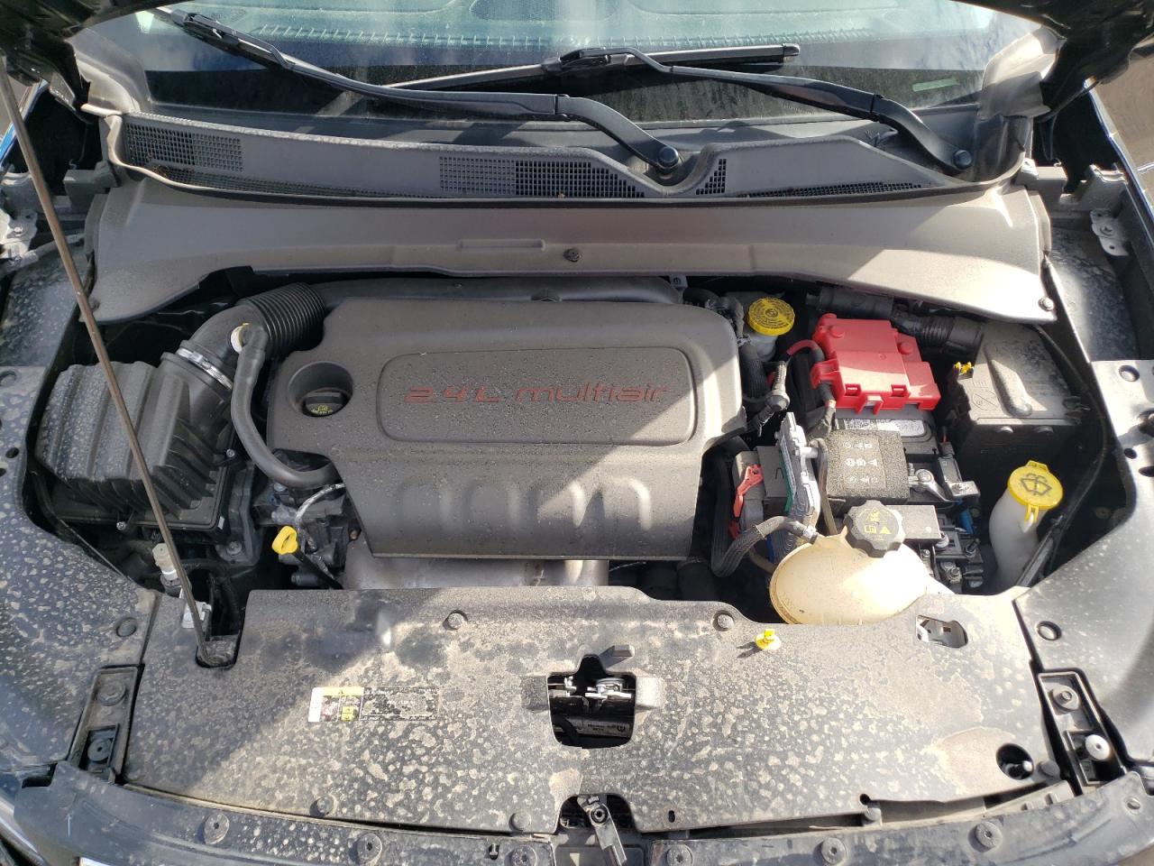 2021 Jeep Compass Sport VIN: 3C4NJDABXMT591392 Lot: 69105285