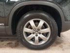 2010 KIA SORENTO KX for sale at Copart NEWBURY