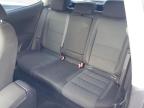 2011 VOLKSWAGEN GOLF MATCH for sale at Copart SANDTOFT