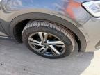 2023 VOLKSWAGEN T-ROC R-LINE for sale at Copart CORBY