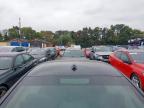 2016 VOLVO S60 BUSINESS EDITION D3  for sale at Copart WOLVERHAMPTON