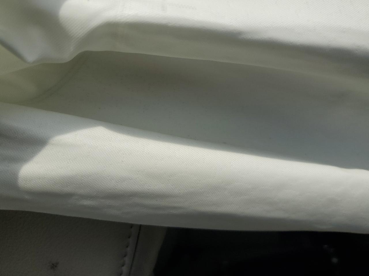 2011 Acura Mdx Technology VIN: 2HNYD2H64BH539449 Lot: 68839645