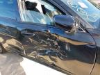 2019 BMW 330E M SPORT AUTO  for sale at Copart SANDY