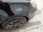 2014 MG 3 STYLE PL for sale at Copart ROCHFORD