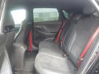 2022 HYUNDAI I30 N DRIV for sale at Copart CORBY