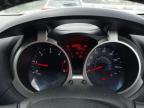 2012 NISSAN JUKE SHIRO DCI  for sale at Copart ST HELENS