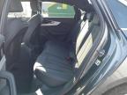 2023 AUDI A4 S LINE for sale at Copart CHESTER