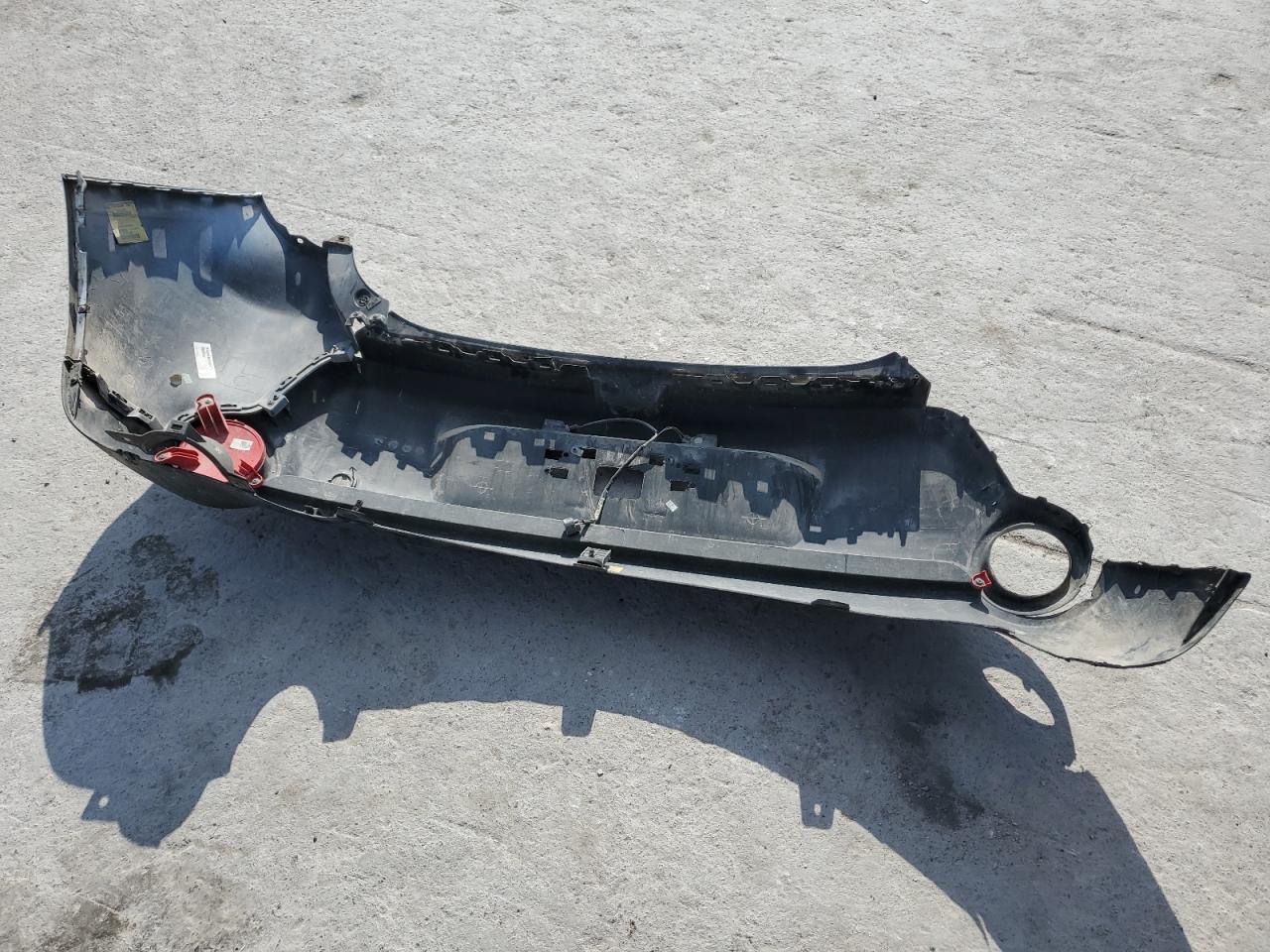 2014 Kia Soul VIN: KNDJN2A21E7023366 Lot: 69928465