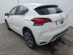 2013 CITROEN DS4 DSTYLE for sale at Copart GLOUCESTER