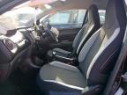 2014 TOYOTA AYGO X-CLUSIV for sale at Copart WOLVERHAMPTON