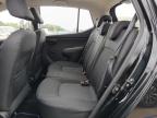 2012 HYUNDAI I10 CLASSI for sale at Copart NEWBURY