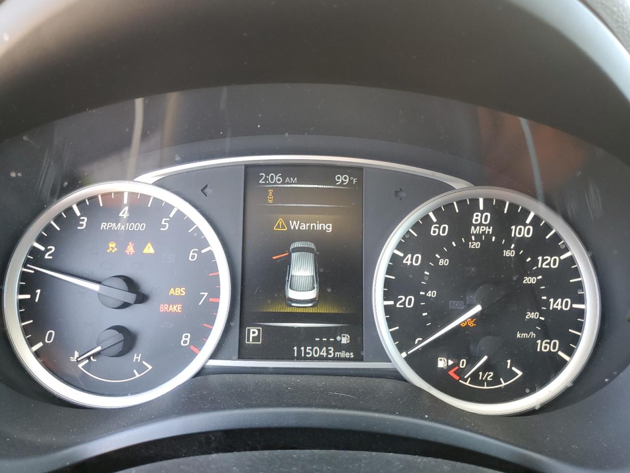 2018 Nissan Sentra S VIN: 3N1AB7AP0JY339791 Lot: 69317635