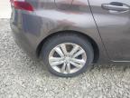 2014 PEUGEOT 308 ACTIVE for sale at Copart EAST KILBRIDE