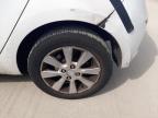 2013 HYUNDAI I20 ACTIVE for sale at Copart SANDY