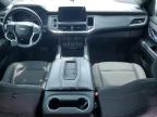2022 CHEVROLET SUBURBAN C1500 LS   for sale at Copart GA - FAIRBURN