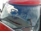 2008 MINI ONE 1.4 ONE 3DR for sale at Copart BRISTOL