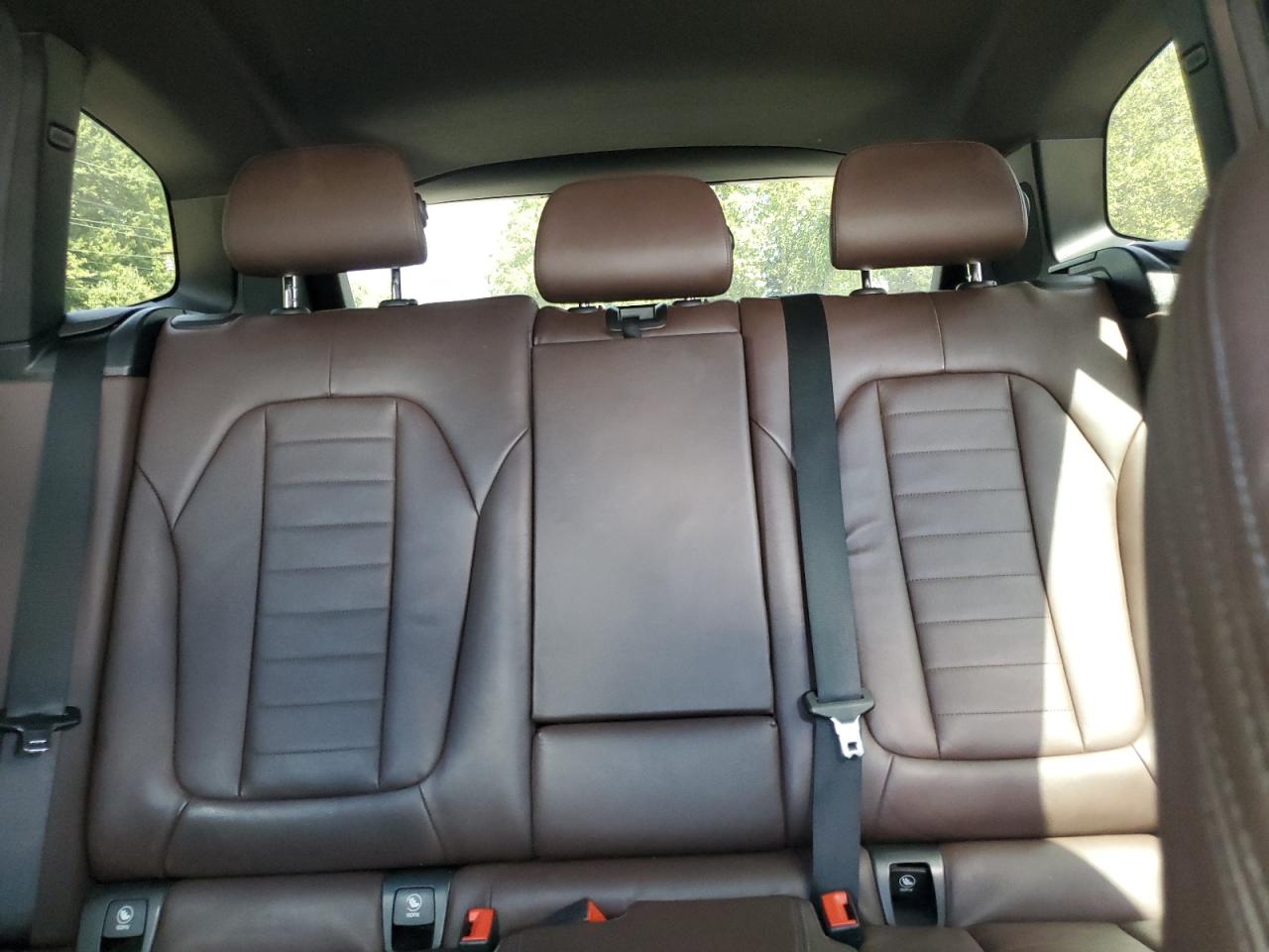 2019 BMW X3 xDrivem40I VIN: 5UXTS3C53K0Z04894 Lot: 69748485