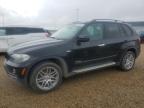 2009 BMW X5 XDRIVE30I   for sale at Copart AB - EDMONTON