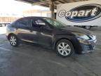 2010 MAZDA 3 I for sale at Copart CA - HAYWARD