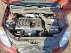 2011 HYUNDAI ACCENT GLS   for sale at Copart ON - LONDON