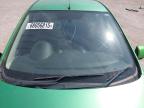 2009 MAZDA 2 TS2  for sale at Copart WESTBURY