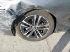 2023 MERCEDES-BENZ A CLASS SPORT for sale at Copart YORK