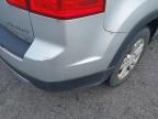 2011 CHEVROLET ORLANDO LT for sale at Copart CHESTER