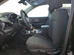 2019 CHEVROLET TRAVERSE LS   for sale at Copart ON - OTTAWA