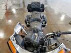 1983 HONDA GL1100 I   for sale at Copart MN - ST. CLOUD