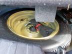 2008 HONDA CR-V EX for sale at Copart SANDY