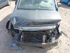 2009 VAUXHALL ZAFIRA LIF for sale at Copart BRISTOL