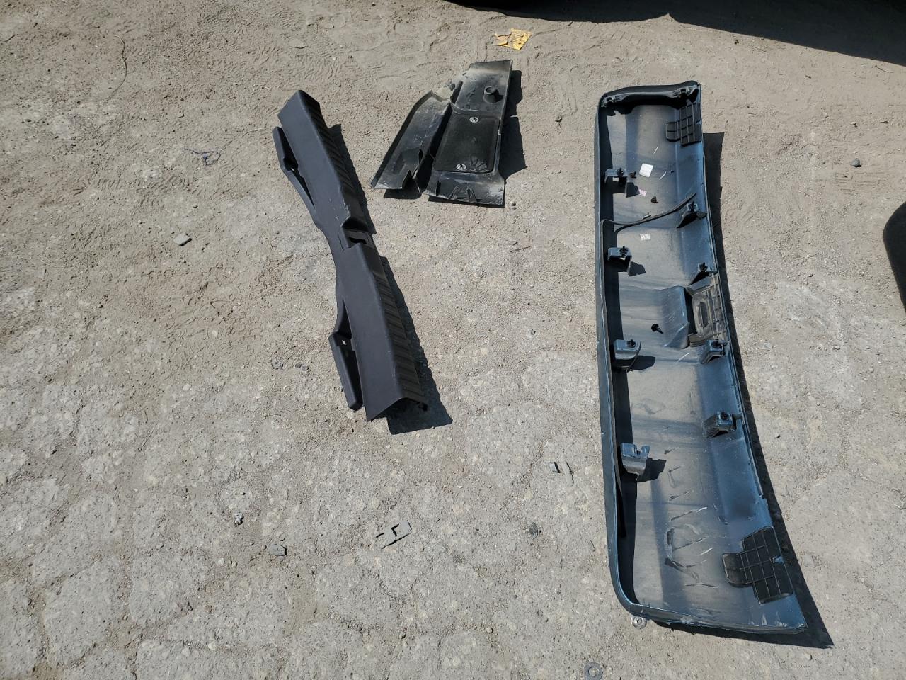 2014 Honda Cr-V Exl VIN: 2HKRM3H71EH514240 Lot: 70050585