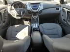 2011 HYUNDAI ELANTRA GLS   à vendre chez Copart ON - COOKSTOWN