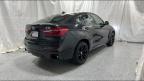 2019 BMW X6 XDRIVE50I   à vendre chez Copart IL - CHICAGO NORTH