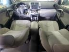 2006 TOYOTA RAV4 LIMITED   à vendre chez Copart CT - HARTFORD SPRINGFIELD