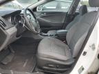 2011 HYUNDAI SONATA GLS   for sale at Copart ON - TORONTO
