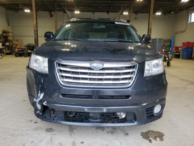 2010 SUBARU TRIBECA LIMITED  