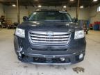 2010 SUBARU TRIBECA LIMITED   for sale at Copart ON - COOKSTOWN